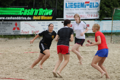 beachhandball-cup_vol_10_298_20180304_1843930508