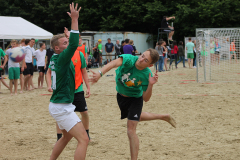 beachhandball-cup_vol_10_300_20180304_1486002916