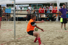 beachhandball-cup_vol_10_301_20180304_1128603131