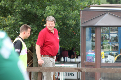 beachhandball-cup_vol_10_305_20180304_1394533931
