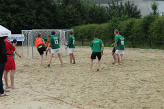 beachhandball-cup_vol_10_309_20180304_1850476978