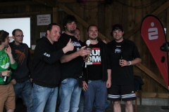 beachhandball-cup_vol_10_310_20180304_1134360035