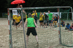 beachhandball-cup_vol_10_311_20180304_1599849400