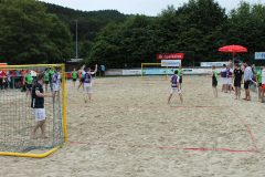 beachhandball-cup_vol_10_313_20180304_1763294088