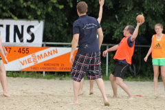 beachhandball-cup_vol_10_315_20180304_1077573054