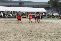 beachhandball-cup_vol_10_316_20180304_1762396068