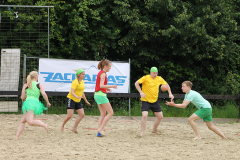 beachhandball-cup_vol_10_318_20180304_1380072580