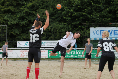 beachhandball-cup_vol_10_321_20180304_1495404009