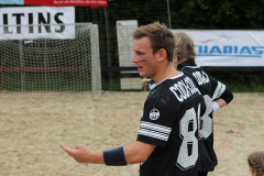 beachhandball-cup_vol_10_323_20180304_1896063334