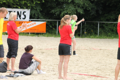 beachhandball-cup_vol_10_324_20180304_2072097436