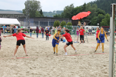 beachhandball-cup_vol_10_326_20180304_1200573791