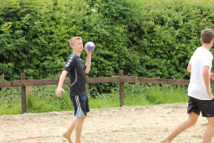 beachhandball-cup_vol_10_327_20180304_1033728987
