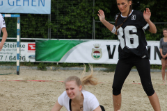 beachhandball-cup_vol_10_330_20180304_1197671595