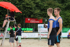 beachhandball-cup_vol_10_332_20180304_1352583787