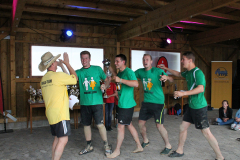 beachhandball-cup_vol_10_333_20180304_1592949875