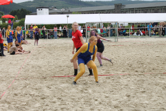 beachhandball-cup_vol_10_334_20180304_1889801743