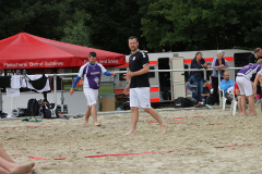 beachhandball-cup_vol_10_336_20180304_1995024421