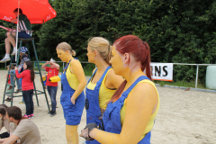 beachhandball-cup_vol_10_337_20180304_1633885993