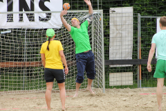 beachhandball-cup_vol_10_33_20180304_2054819246