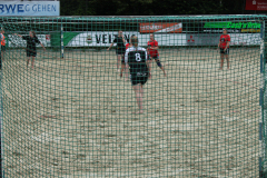 beachhandball-cup_vol_10_341_20180304_1879712012