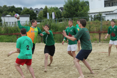 beachhandball-cup_vol_10_342_20180304_1699374600