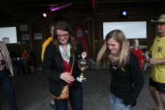 beachhandball-cup_vol_10_344_20180304_1461877104