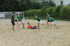 beachhandball-cup_vol_10_349_20180304_1398540829