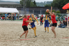 beachhandball-cup_vol_10_353_20180304_1371477876