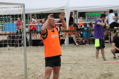 beachhandball-cup_vol_10_354_20180304_1609861368