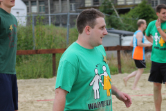 beachhandball-cup_vol_10_355_20180304_1931570293