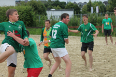 beachhandball-cup_vol_10_358_20180304_1070477634