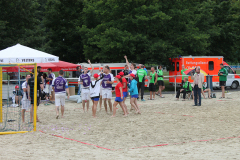 beachhandball-cup_vol_10_359_20180304_1511914871