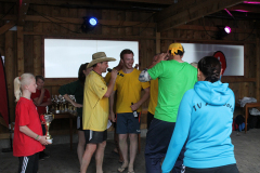 beachhandball-cup_vol_10_362_20180304_1190308555