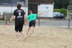 beachhandball-cup_vol_10_363_20180304_1407341541