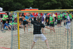 beachhandball-cup_vol_10_364_20180304_1843547730