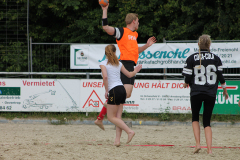 beachhandball-cup_vol_10_365_20180304_1006035449