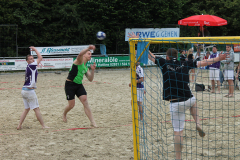 beachhandball-cup_vol_10_369_20180304_2053649567