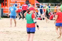 beachhandball-cup_vol_10_36_20180304_1309663091