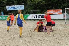beachhandball-cup_vol_10_372_20180304_1200802331