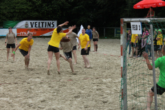 beachhandball-cup_vol_10_373_20180304_1873998694