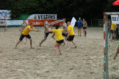 beachhandball-cup_vol_10_374_20180304_1876798324