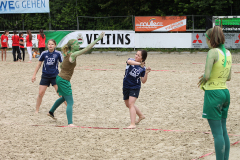 beachhandball-cup_vol_10_376_20180304_1636225928