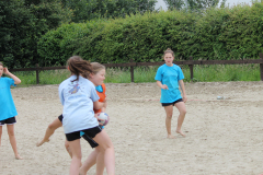 beachhandball-cup_vol_10_380_20180304_1168272207