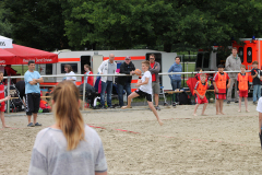 beachhandball-cup_vol_10_381_20180304_2069471297