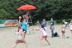 beachhandball-cup_vol_10_385_20180304_1429930370