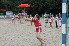 beachhandball-cup_vol_10_387_20180304_1979286515