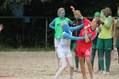 beachhandball-cup_vol_10_388_20180304_1923294085