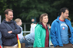 beachhandball-cup_vol_10_389_20180304_2074285628