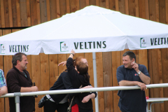 beachhandball-cup_vol_10_391_20180304_1803469832