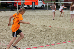 beachhandball-cup_vol_10_398_20180304_2078936131